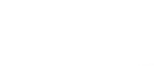 GLPI